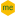 'medoc.ua' icon