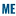 medsnews.com icon