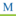 'medsourcellc.com' icon