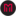 'megaseats.com' icon
