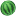 'melonsfield.com' icon