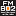 member.funky802.com icon