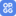 member.op.gg icon