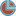 'membersheritage.org' icon