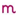 'menchies.com' icon