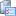 menie.org icon