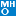 'mental-health.org' icon