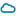 meocloud.pt icon