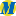 merani.ru icon
