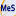 'mesfavorisites.com' icon