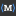 'meta.ua' icon