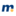 'metadot.com' icon