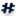 metahash.org icon