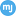 'metaljunction.com' icon