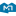 'metallprofil.ru' icon