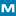 'metapace.com' icon