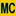 'meteociel.com' icon