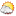 meteolapa.lv icon