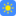 meteoprog.ro icon