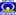 'meteoromania.ro' icon