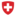 'meteoschweiz.admin.ch' icon