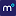 metergram.com icon