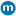 metropolis.org icon