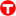 'metrotransit.org' icon