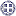 'mfa.gr' icon