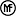 mfcoin.net icon