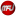 mfj.or.jp icon