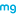 mg-development.com icon