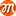 'mgame.com' icon
