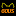 'mgous.com' icon