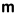 'mgsm.pl' icon