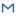 mhamorris.org icon