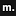 micahjmurray.com icon