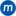'microlife-asiapacific.com' icon