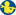 'micul-meserias.ro' icon
