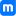 midiacode.com icon