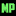 midnightpulp.com icon