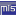 midwesttungsten.com icon