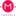 'mightytravels.com' icon