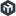 mikrotik.com icon