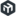 mikrotik.wiki icon