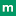 'mileauto.com' icon