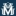 'milton-wi.gov' icon