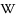 min.wikipedia.org icon