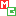 'mindgems.com' icon