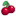 mineberry.org icon